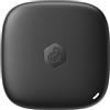 Synology BeeDrive 2TB Nero