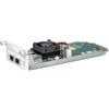 Lancom Systems LANCOM UF Extension Module 2x 10G SFP+ (UF-X60) Modulo di estensione della porta