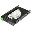 Fujitsu S26462-F4625-L514 drives allo stato solido 2.5 512 GB Serial ATA III