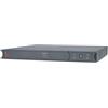 APC Smart-UPS gruppo di continuità (UPS) A linea interattiva 0,45 kVA 280 W 4 presa(e) AC