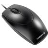 CHERRY M-5450 mouse Ufficio Ambidestro USB Type-A + PS/2 Ottico 1000 DPI
