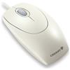 CHERRY M-5400 mouse Ufficio Ambidestro USB Type-A + PS/2 Ottico 1000 DPI
