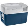 MOBICOOL MCF40 borsa frigo 38 L Elettrico Blu, Grigio