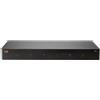 HPE 9012 gateway/controller 100, 1000 Mbit/s