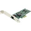 Intel EXPI9301CTBLK scheda di rete e adattatore Interno 1000 Mbit/s