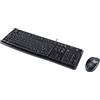 Logitech LGT-MK120-US