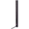 APC Basic Rack PDU unità di distribuzione dell'energia (PDU) 0U Beige