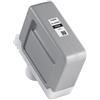 Canon PFI-1300MBK cartuccia d'inchiostro Originale Nero