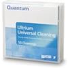 Quantum Cleaning cartridge, LTO Universal