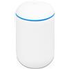 Ubiquiti UniFi Dream Machine 1733 Mbit/s Bianco