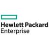 HPE 874578-B21 porta accessori Kit di guide per scaffale