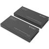 Digitus Set extender 4K HDBaseT™ HDMI KVM, 70 m