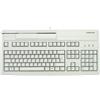 CHERRY MultiBoard MX V2 G80-8000 tastiera USB QWERTZ Tedesco Grigio