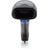 Datalogic QuickScan QW2520 Lettore di codici a barre portatile 1D/2D Laser Nero