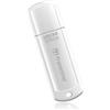 Transcend JetFlash TS128GJF730 unità flash USB 128 GB USB tipo A 3.2 Gen 1 (3.1 Gen 1) Bianco