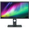 BenQ SW321C Monitor PC 81,3 cm (32) 3840 x 2160 Pixel 4K Ultra HD LED Grigio