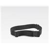 CHERRY STREAM tastiera USB QWERTY Spagnolo Nero