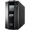 APC BR900MI gruppo di continuità (UPS) A linea interattiva 0,9 kVA 540 W 6 presa(e) AC