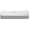 Canon imageFORMULA R10 Scanner a foglio 600 x 600 DPI A4 Bianco