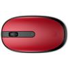 HP 240 Empire Red Bluetooth Mouse