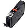Canon Cartuccia d'inchiostro rosso PGI-72R
