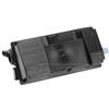 KYOCERA TK-3190 cartuccia toner 1 pz Originale Nero