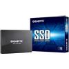 Gigabyte GP-GSTFS31100TNTD drives allo stato solido 2.5 1 TB SATA