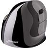 Evoluent VMDMW mouse Ufficio Mano destra RF Wireless Laser