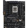 ASUS TUF GAMING B650-E WIFI AMD B650 Presa di corrente AM5 ATX