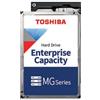 Toshiba MG Series 3.5 22 TB SATA
