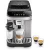 De'Longhi Magnifica ECAM290.61.SB Silver Black