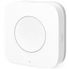 Aqara T1 telecomando ZigBee Dispositivo domestico intelligente Pulsanti