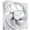 be quiet! Pure Wings 3 120mm PWM White Case per computer Ventilatore 12 cm Bianco 1 pz