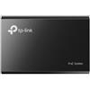 TP-Link TL-POE10R v4 Gigabit Ethernet
