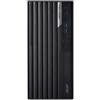 Acer Veriton M M4710GT Intel® Core™ i7 i7-13700 16 GB DDR4-SDRAM 512 GB SSD Windows 11 Pro Desktop PC Ne - TASTIERA QWERTZ