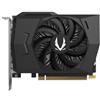 Zotac GAMING GeForce RTX 3050 Solo NVIDIA 6 GB GDDR6