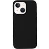 JT BERLIN Steglitz custodia per cellulare 15,5 cm (6.1) Cover Nero
