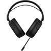 ASUS TUF Gaming H1 Wireless Auricolare A Padiglione Giocare USB tipo-C Nero