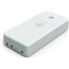Ubiquiti F-POE-G2 convertitore multimediale di rete Interno 1000 Mbit/s Bianco