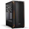be quiet! Shadow Base 800 DX Black Midi Tower Nero
