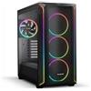 be quiet! Shadow Base 800 FX Black Midi Tower Nero