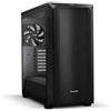 be quiet! Shadow Base 800 Black Midi Tower Nero