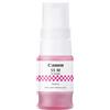 Canon 6290C001 cartuccia d'inchiostro 1 pz Originale Magenta