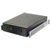 APC Smart-UPS RT 2200VA gruppo di continuità (UPS) 2,2 kVA 1540 W 10 presa(e) AC