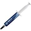 ARCTIC MX-4 compontente del dissipatore di calore Pasta termica 8,5 W/m·K 20 g