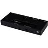 StarTech.com Switch HDMI a 2 porte con commutazione automatica e prioritaria - 1080p