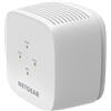 NETGEAR EX3110 Ricevitore e trasmettitore di rete Bianco 10, 100, 300 Mbit/s