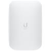 Ubiquiti UniFi6 Extender 4800 Mbit/s Bianco
