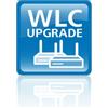 Lancom Systems WLC AP Upgrade +6 Option 6 licenza/e Aggiornamento