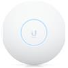 Ubiquiti U6-Enterprise